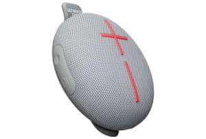 v1734096533/productvergelijker/DLSPEAKERS/51553886_kk_1-5