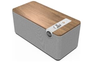 v1734096536/productvergelijker/DLSPEAKERS/50966107_kk_1-4