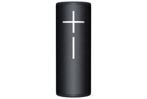 v1734096538/productvergelijker/DLSPEAKERS/50917675_kk_1-4