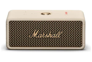 v1734096542/productvergelijker/DLSPEAKERS/51547652_kk_1-4