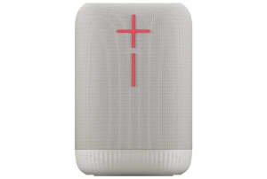 v1734096553/productvergelijker/DLSPEAKERS/50876406_kk_1-4