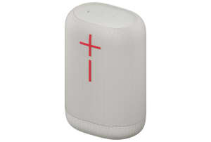 v1734096556/productvergelijker/DLSPEAKERS/50876406_kk_2-5