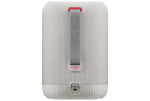 v1734096558/productvergelijker/DLSPEAKERS/50876406_kk_3-6
