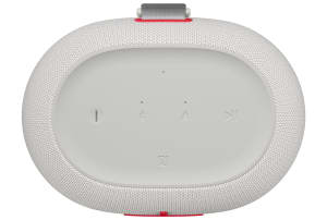 v1734096561/productvergelijker/DLSPEAKERS/50876406_kk_4-7