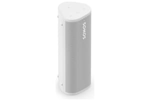 v1734096570/productvergelijker/DLSPEAKERS/50848483_kk_1-4