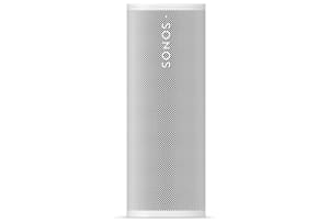 v1734096576/productvergelijker/DLSPEAKERS/50848483_kk_4-6