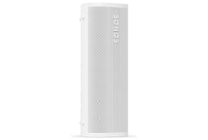 v1734096578/productvergelijker/DLSPEAKERS/50848483_kk_5-7