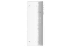 v1734096582/productvergelijker/DLSPEAKERS/50848483_kk_7-8