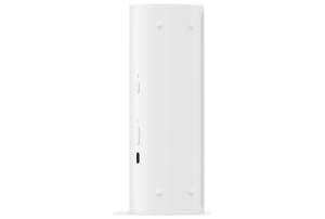 v1734096584/productvergelijker/DLSPEAKERS/50848483_kk_8-9