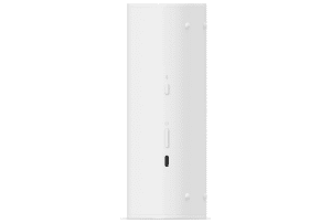v1734096586/productvergelijker/DLSPEAKERS/50848483_kk_9-10
