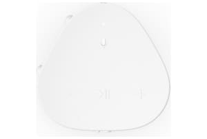 v1734096588/productvergelijker/DLSPEAKERS/50848483_kk_10-11