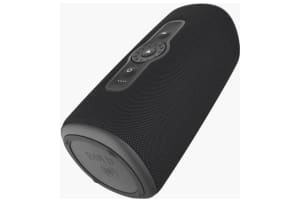 v1734096592/productvergelijker/DLSPEAKERS/50707518_kk_1-4