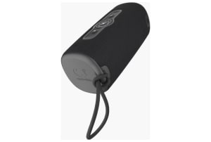 v1734096594/productvergelijker/DLSPEAKERS/50707518_kk_2-5