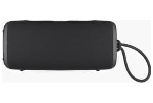 v1734096595/productvergelijker/DLSPEAKERS/50707518_kk_3-6