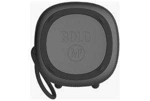 v1734096597/productvergelijker/DLSPEAKERS/50707518_kk_4-7