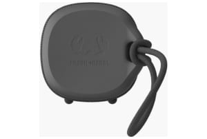 v1734096599/productvergelijker/DLSPEAKERS/50707518_kk_5-8