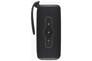 v1734096603/productvergelijker/DLSPEAKERS/50707518_kk_7-10