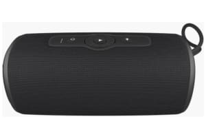 v1734096605/productvergelijker/DLSPEAKERS/50707518_kk_8-11