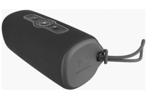 v1734096607/productvergelijker/DLSPEAKERS/50707518_kk_9-12