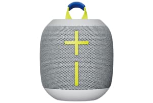 v1734096614/productvergelijker/DLSPEAKERS/50982753_kk_1-4