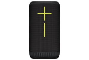 v1734096616/productvergelijker/DLSPEAKERS/50913481_kk_1-5