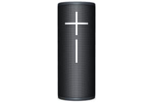 v1734096618/productvergelijker/DLSPEAKERS/50917145_kk_1-4