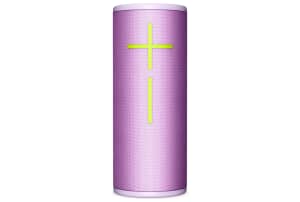 v1734105805/productvergelijker/DLSPEAKERS/boom4-gallery-lilac-front.png.imgw.1000.1000-0