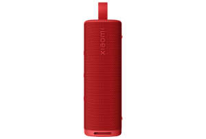 v1734106052/productvergelijker/DLSPEAKERS/6480912cf24a7aa3ae45b5d0e89c5cdd%2521600x600%252185-0