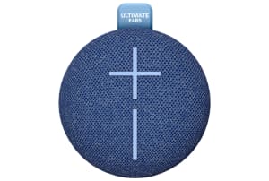 v1734106147/productvergelijker/DLSPEAKERS/miniroll-gallery-blue-front.png.imgw.1000.1000-0