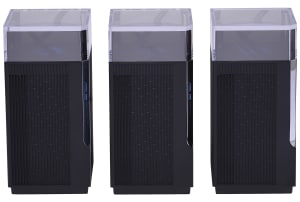 v1734341013/productvergelijker/WIFIVERSTERKERS/IC21818-0110-00_02-2