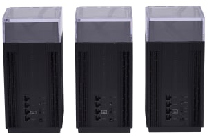 v1734341016/productvergelijker/WIFIVERSTERKERS/IC21818-0110-00_01-1