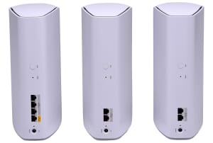v1734341021/productvergelijker/WIFIVERSTERKERS/IC21818-0105-00_02-2