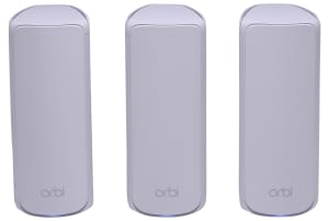 v1734341023/productvergelijker/WIFIVERSTERKERS/IC21818-0105-00_01-1