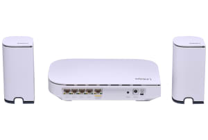v1734341028/productvergelijker/WIFIVERSTERKERS/IC21818-0106-00_02-2