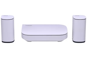 v1734341030/productvergelijker/WIFIVERSTERKERS/IC21818-0106-00_01-1