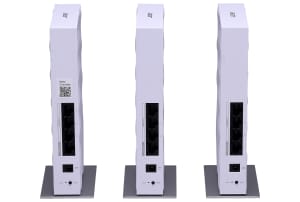 v1734341034/productvergelijker/WIFIVERSTERKERS/IC21818-0107-00_02-2
