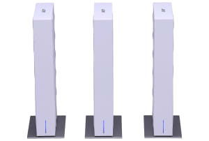 v1734341036/productvergelijker/WIFIVERSTERKERS/IC21818-0107-00_01-1