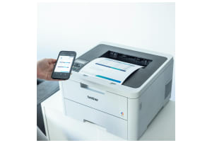 v1734352151/productvergelijker/AIO/51234598_kk_3-2