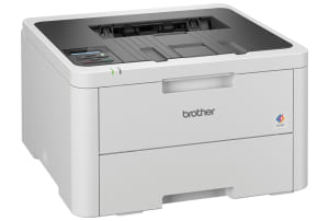 v1734352156/productvergelijker/AIO/51234598_kk_5-4