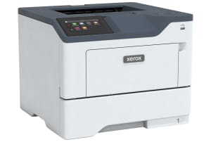 v1734352177/productvergelijker/AIO/50835928_kk_2-1