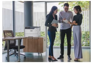 v1734352184/productvergelijker/AIO/50835928_kk_4-3