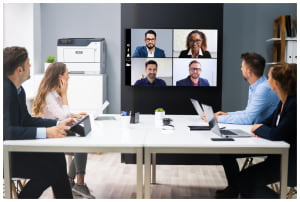 v1734352187/productvergelijker/AIO/50835928_kk_5-4