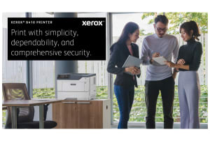 v1734352189/productvergelijker/AIO/50835928_kk_6-5