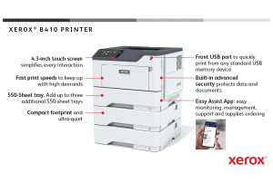 v1734352193/productvergelijker/AIO/50835928_kk_7-6