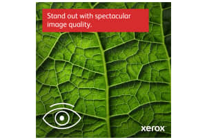 v1734352199/productvergelijker/AIO/50835928_kk_9-8