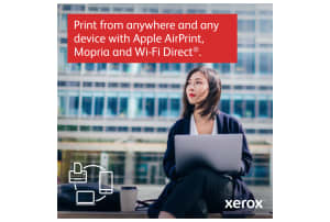 v1734352201/productvergelijker/AIO/50835928_kk_10-9