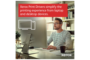 v1734352204/productvergelijker/AIO/50835928_kk_11-10