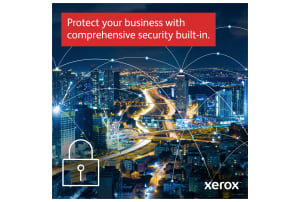 v1734352207/productvergelijker/AIO/50835928_kk_12-11