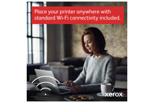 v1734352212/productvergelijker/AIO/50835928_kk_14-13