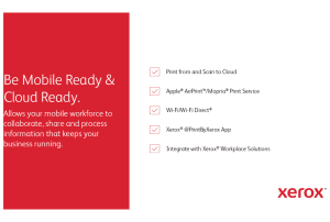 v1734352214/productvergelijker/AIO/50835928_kk_15-14